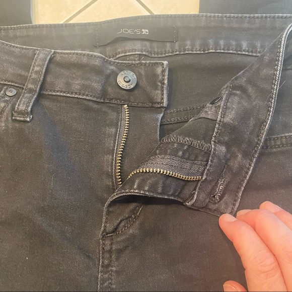 Joe’s Jeans size 28 - Picture 4 of 6